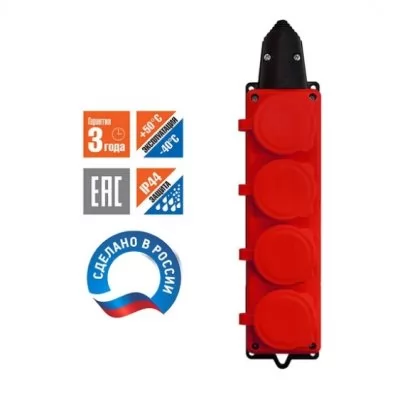 Икона товара